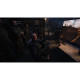 Games Software Гра консольна PS5 S.T.A.L.K.E.R. 2 Day One Edition, BD диск (1072020)
