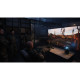 Games Software Гра консольна PS5 S.T.A.L.K.E.R. 2 Day One Edition, BD диск (1072020)