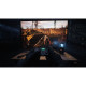 Games Software Гра консольна PS5 S.T.A.L.K.E.R. 2 Day One Edition, BD диск (1072020)