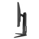 ASUS Монітор Asus 27" TUF Gaming VG279QML5A 2xHDMI, DP, MM, IPS, 1920x1080, 240Hz, 0.3ms, sRGB 99%, FreeSync, Pivot, HDR400 (90LM0C20-B01171)