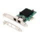 Digitus Gigabit Ethernet 2хRJ45, PCI Express Card (DN-10132)