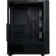 Корпус для ПК Vinga CS216B