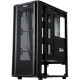 Корпус для ПК Vinga CS216B