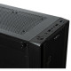 Корпус для ПК Vinga CS216B