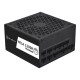 SilverStone PSU Hela Cybenetics HA1200R-PM (1200W), >90%, 80+ Platinum, 135mm (SST-HA1200R-PM)