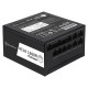 SilverStone PSU Hela Cybenetics HA1200R-PM (1200W), >90%, 80+ Platinum, 135mm (SST-HA1200R-PM)