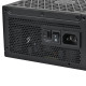 SilverStone PSU Hela Cybenetics HA1200R-PM (1200W), >90%, 80+ Platinum, 135mm (SST-HA1200R-PM)