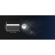 SilverStone PSU Hela Cybenetics HA1200R-PM (1200W), >90%, 80+ Platinum, 135mm (SST-HA1200R-PM)