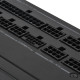 SilverStone PSU Hela Cybenetics HA1200R-PM (1200W), >90%, 80+ Platinum, 135mm (SST-HA1200R-PM)