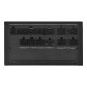 SilverStone PSU Hela Cybenetics HA1200R-PM (1200W), >90%, 80+ Platinum, 135mm (SST-HA1200R-PM)