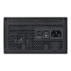 SilverStone PSU Hela Cybenetics HA1200R-PM (1200W), >90%, 80+ Platinum, 135mm (SST-HA1200R-PM)