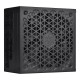 SilverStone PSU Hela Cybenetics HA1200R-PM (1200W), >90%, 80+ Platinum, 135mm (SST-HA1200R-PM)
