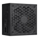 SilverStone PSU Hela Cybenetics HA1200R-PM (1200W), >90%, 80+ Platinum, 135mm (SST-HA1200R-PM)