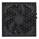 SilverStone PSU Hela Cybenetics HA1200R-PM (1200W), >90%, 80+ Platinum, 135mm (SST-HA1200R-PM)