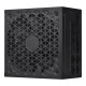SilverStone PSU Hela Cybenetics HA1200R-PM (1200W), >90%, 80+ Platinum, 135mm (SST-HA1200R-PM)