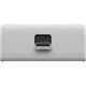 Акустическая система Sony ULT FIELD 3 White (SRSULT30W.E)
