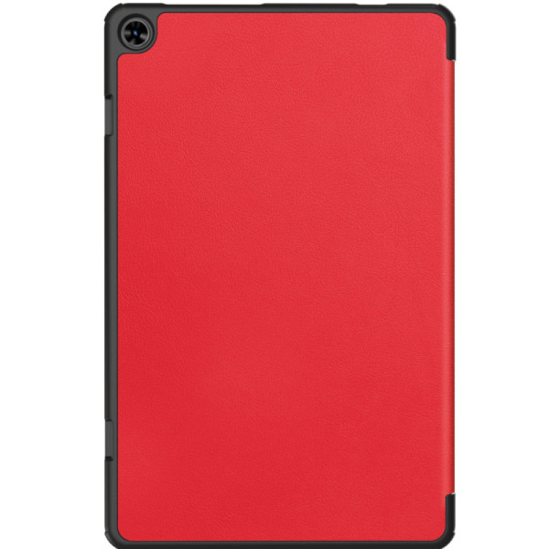 Чехол для планшета BeCover Smart Case Teclast T50 2022 11" Red (709900)