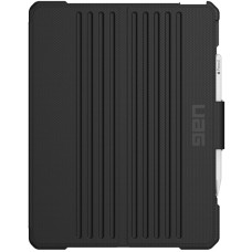 UAG Apple iPad Pro 12.9-Inch 2022, 5th Gen Metropolis - Black (122946114040)