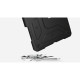 UAG Apple iPad Pro 12.9-Inch 2022, 5th Gen Metropolis - Black (122946114040)