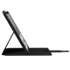 UAG Apple iPad Pro 12.9-Inch 2022, 5th Gen Metropolis - Black (122946114040)