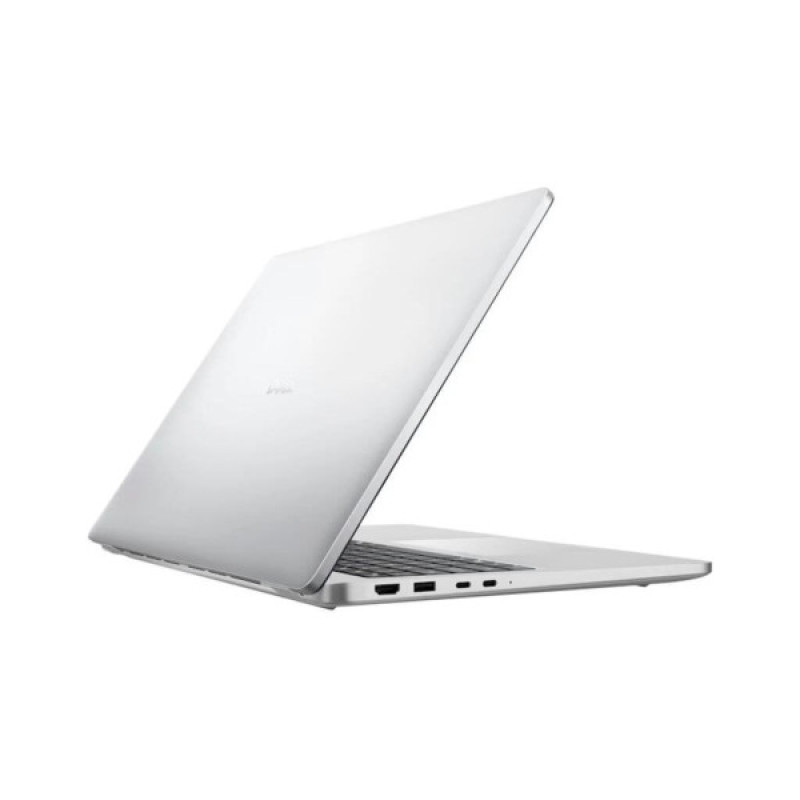 Ноутбук Dell Pro 16 Plus (210-BPCK_U532512WP)