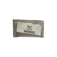 Смазка для термопленок HP P4014/5/M601/2/3/4/5/6 M607/608/609 Special High Quality 1г Welldo (WDSG2)