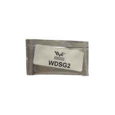 Смазка для термопленок HP P4014/5/M601/2/3/4/5/6 M607/608/609 Special High Quality 1г Welldo (WDSG2)