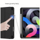 Чехол для планшета BeCover Tri Fold Soft TPU Apple iPad Air 11" M4 2026 Black (715229)