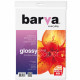 Фотобумага Barva A4 155г Everyday Glossy double-sided60с (IP-GE155-307)