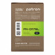 Картридж Patron SAMSUNG MLT-D117S (SCX-4650) GREEN Label (PN-D117GL)
