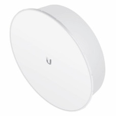 Точка доступа Wi-Fi Ubiquiti PBE-5AC-ISO-Gen2