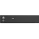 Коммутатор сетевой Ruijie Networks RG-ES205GC