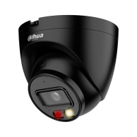 Камера видеонаблюдения Dahua DH-IPC-HDW2249T-S-IL-BE (2.8)