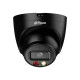 Камера видеонаблюдения Dahua DH-IPC-HDW2249T-S-IL-BE (2.8)