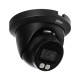 Камера видеонаблюдения Dahua DH-IPC-HDW2249T-S-IL-BE (2.8)