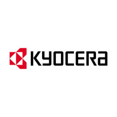 Тонер-картридж Kyocera TK-6860 (1T0C2V0NL0)