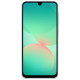 Мобильный телефон Samsung Galaxy A26 5G 8/256Gb Light Green (SM-A266BLGCEUC)