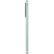 Мобильный телефон Samsung Galaxy A26 5G 8/256Gb Light Green (SM-A266BLGCEUC)