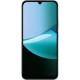 Мобильный телефон Xiaomi Redmi 15C 4/128GB Mint Green (1163426)
