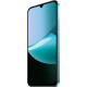 Мобильный телефон Xiaomi Redmi 15C 4/128GB Mint Green (1163426)