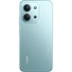 Мобильный телефон Xiaomi Redmi 15C 4/128GB Mint Green (1163426)