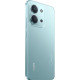 Мобильный телефон Xiaomi Redmi 15C 4/128GB Mint Green (1163426)