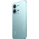 Мобильный телефон Xiaomi Redmi 15C 4/128GB Mint Green (1163426)