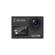 Экшн-камера SJCAM SJ6 Legend (6972476166112)