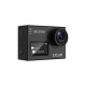 Экшн-камера SJCAM SJ6 Legend (6972476166112)