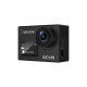 Экшн-камера SJCAM SJ6 Legend (6972476166112)