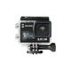 Экшн-камера SJCAM SJ6 Legend (6972476166112)