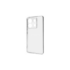Чехол для мобильного телефона BeCover Xiaomi Redmi Note 13 Pro 5G Transparancy (710916)