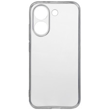 Чехол для мобильного телефона Armorstandart Air для Xiaomi Poco X8 Pro 5G Clear (ARM90703)