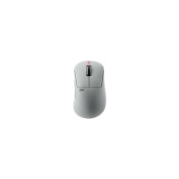 Мишка Pulsar ZywOo Gen.1 Medium Wireless White (PZWX22)